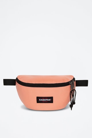 Sac banane Springer - Saumon