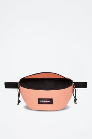 Sac banane Springer - Saumon