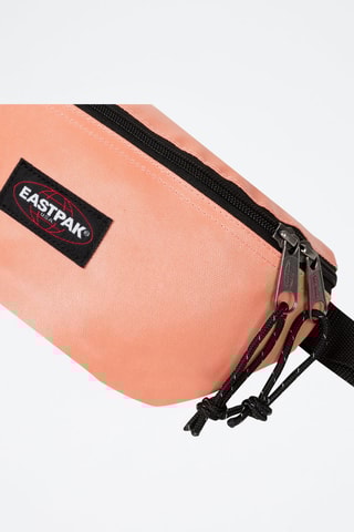 Sac banane Springer - Saumon