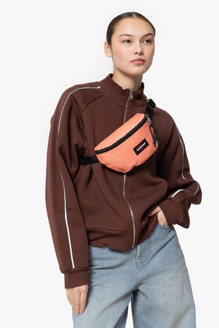 Sac banane Springer - Saumon