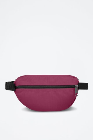 Sac banane Springer - Bordeaux