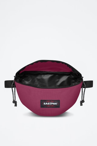 Sac banane Springer - Bordeaux