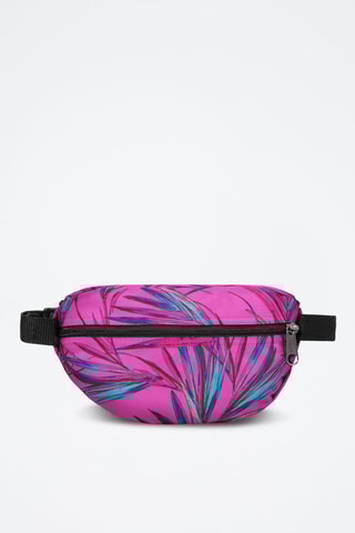 Sac banane Springer - Rose