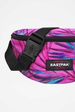 Sac banane Springer - Rose