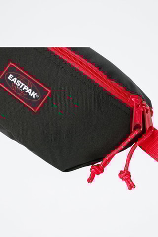 Sac banane Springer - Noir