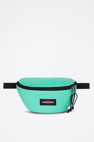 Sac banane Springer - Vert