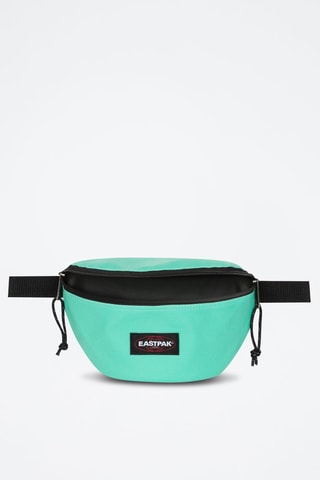 Sac banane Springer - Vert