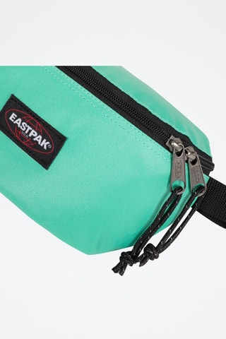 Sac banane Springer - Vert