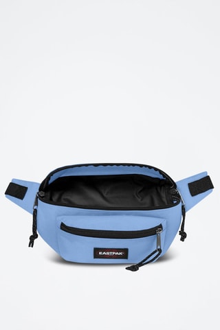 Sac banane Doggy Bag - Ciel