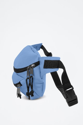 Sac banane Doggy Bag - Ciel