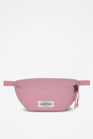 Sac banane Bumbag - Rose