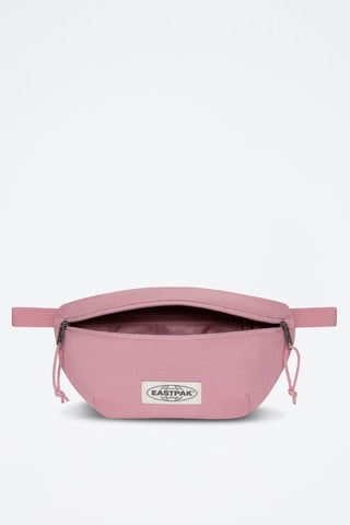 Sac banane Bumbag - Rose