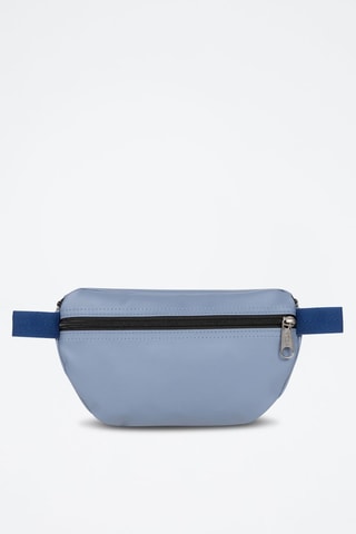 Sac banane Springer - Ciel