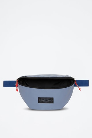 Sac banane Springer - Ciel