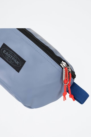 Sac banane Springer - Ciel