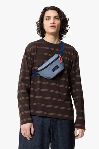 Sac banane Springer - Ciel