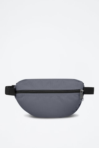 Sac banane Springer - Gris