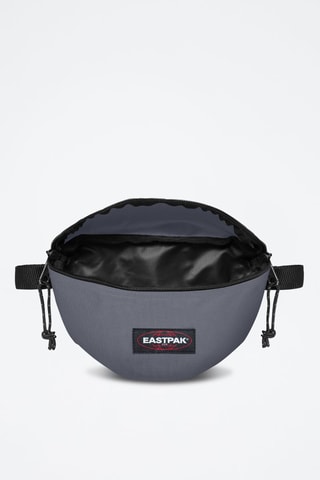 Sac banane Springer - Gris