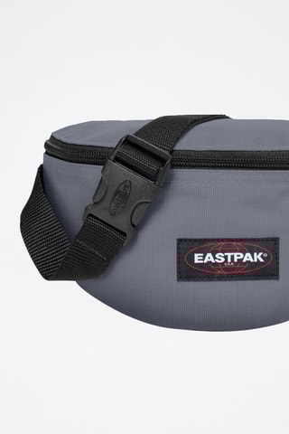 Sac banane Springer - Gris