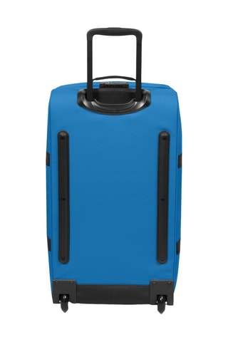 Valise semaine (M) Tranverz M - Bleu cobalt - 67 cm