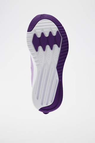 Baskets Performance 570 - Lilas