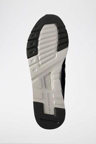 Sneakers CM997H - Bleu marine et noir