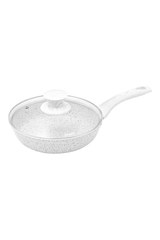 Koekenpan Stonewhite  20 cm - 1,16 l