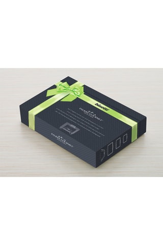 3 Snijplanken met Basis Pierre Gourmet