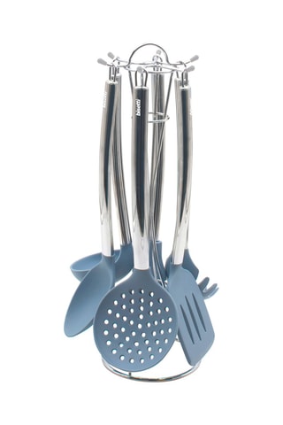 Accessoiresset 6 Stuks