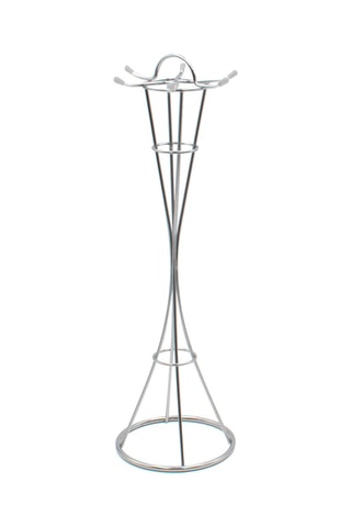 Accessoiresset 6 Stuks