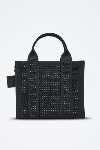 Sac à main - Noir