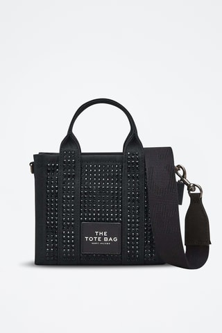Sac à main - Noir