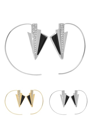 Brincos Cor à escolha