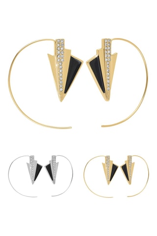 Brincos Cor à escolha