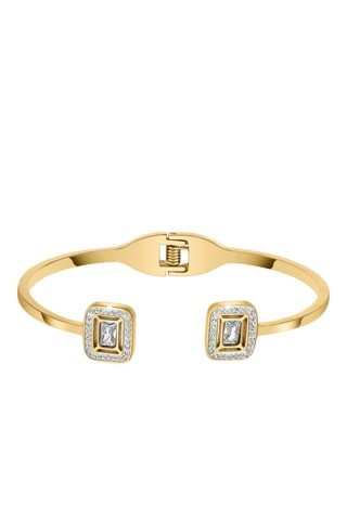 Pulseira rígida Cores à escolha