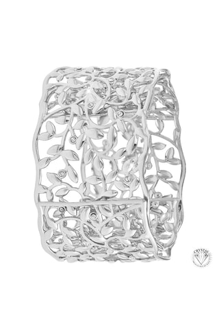 Pulseira rígida 
Cor à escolha