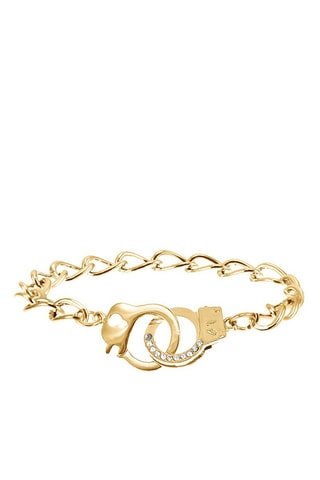 Pulseira 
Cor à escolha