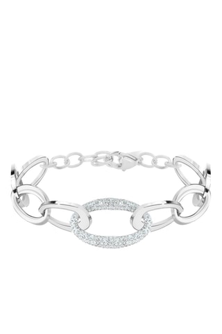 Pulseira Cor à escolha