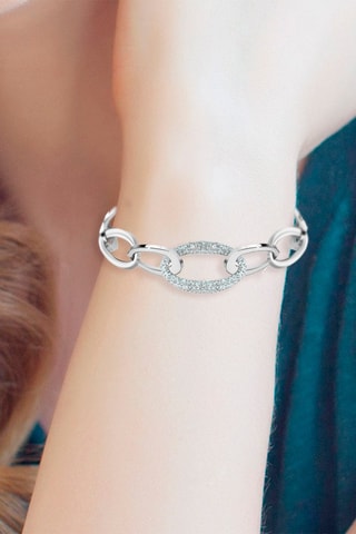 Pulseira Cor à escolha