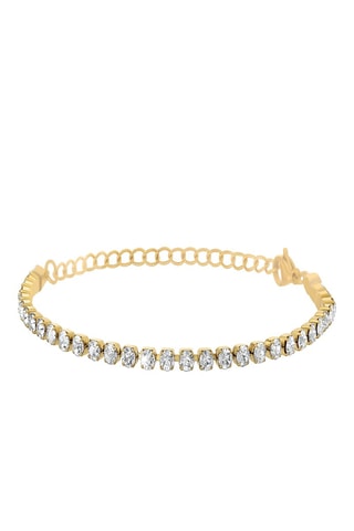 Pulseira Cores à escolha