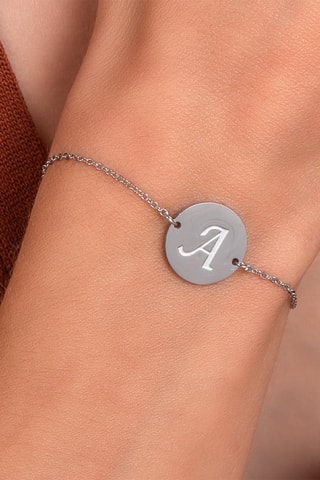 Pulseira   Modelo à escolha