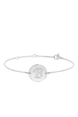 Pulseira   Modelo à escolha