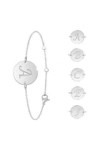 Pulseira   Modelo à escolha