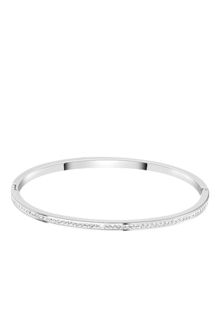 3 pulseiras banhadas a ouro amarelo fino e rosa