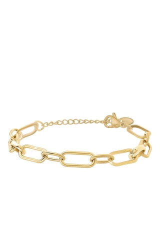 Pulseira personalizável Cor à escolha