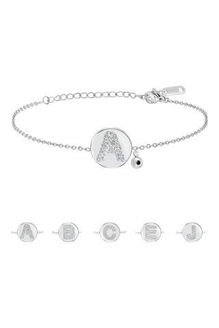 Pulseira Diamante