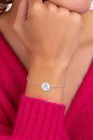 Pulseira Diamante