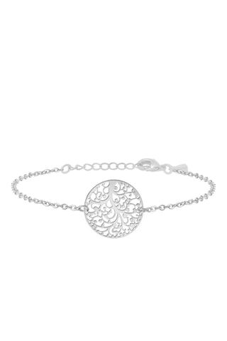 Pulseira - Cor à escolha