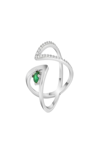 Anel Cores à escolha