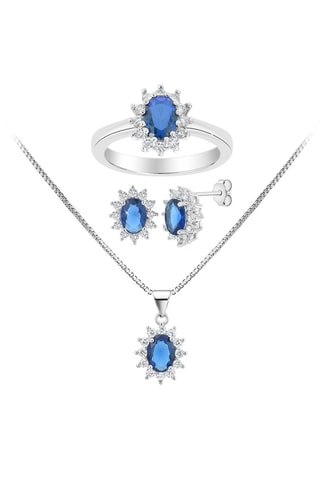 Conjunto 
Cor à escolha